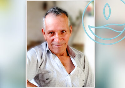 Carlos Arturo Rubiano
