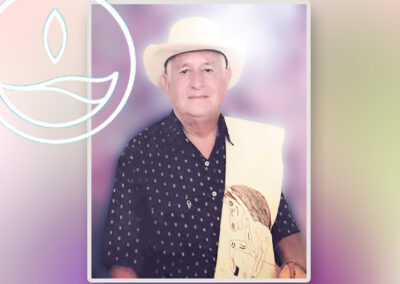 Jorge Enrique Pineda