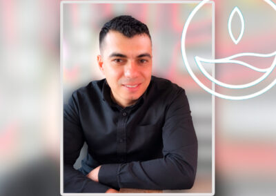 Robinson Aguilar Mosquera
