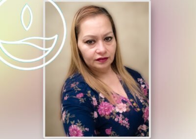 Ana Derly Estrada Munevar