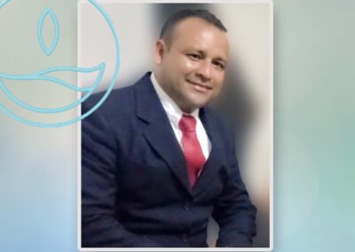 Edgar Danilo Martínez Ruiz
