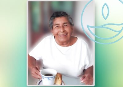 Felisa Fontecha de Muñoz