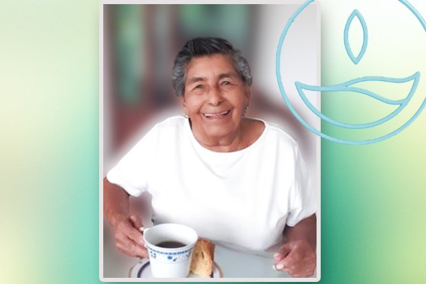 Felisa Fontecha de Muñoz