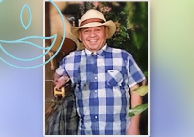 Henrry Hurtado Beltrán