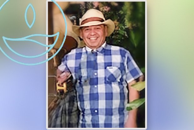 Henrry Hurtado Beltrán