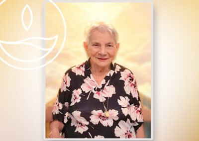 Rita Julia Velandia de Ulloa