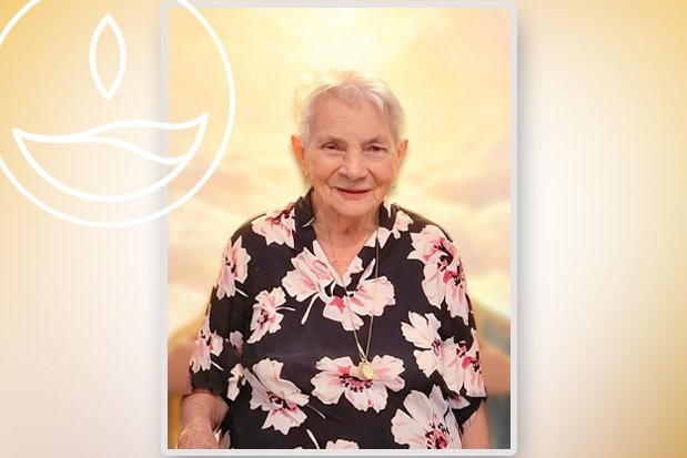 Rita Julia Velandia de Ulloa