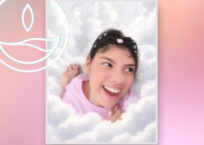 Ángela María Boada Alquichire