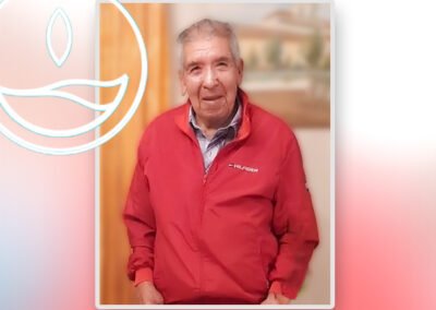 Gualberto Francisco Tocasuche Jiménez