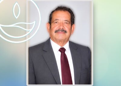 Hermenegildo Hurtado Abril