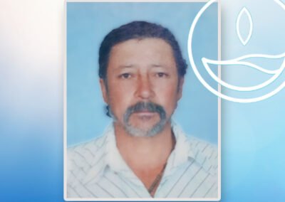 Lelio Beltrán Guerrero