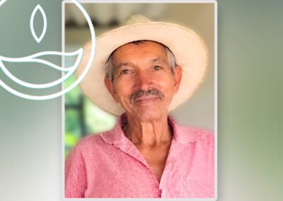Rodolfo Puentes Salas
